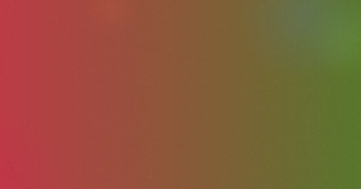 性迷宫在线观看攻略问答